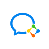 企业微信